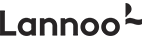 Lannoo | 10jaarvroegermetpensioen