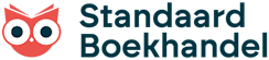 Standaard Boekhandel | 10jaarvroegermetpensioen
